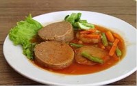 Galantine