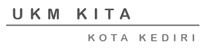UKM KITA